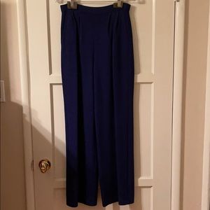 ST.John by Marie Gray  pants